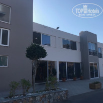 фото из отзыва ID 2068899