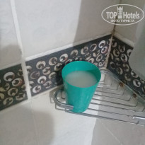 фото из отзыва ID 2068969