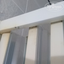 фото из отзыва ID 2068969