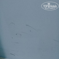 фото из отзыва ID 2068969