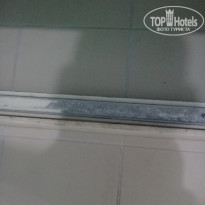 фото из отзыва ID 2068969