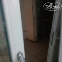 фото из отзыва ID 2068969