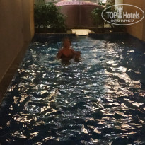 фото из отзыва ID 2068977