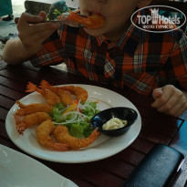 фото из отзыва ID 2068977