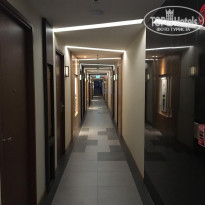 фото из отзыва ID 2068712