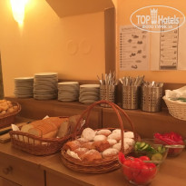 фото из отзыва ID 2068982