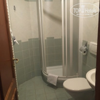 фото из отзыва ID 2068982