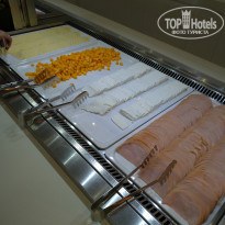 фото из отзыва ID 2068984