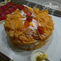 фото из отзыва ID 2068984