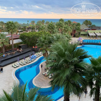 фото из отзыва ID 2068999