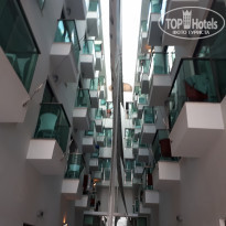 фото из отзыва ID 2068996