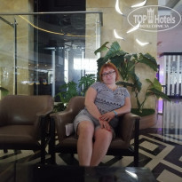 фото из отзыва ID 2069004