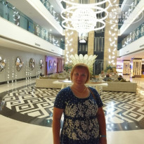 фото из отзыва ID 2069004