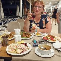 фото из отзыва ID 2069004