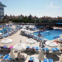 фото из отзыва ID 2069004