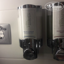 фото из отзыва ID 2069033