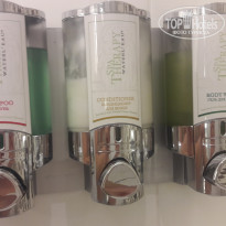 фото из отзыва ID 2069033