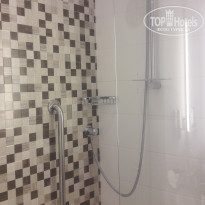 фото из отзыва ID 2069033