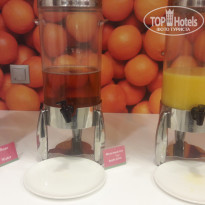 фото из отзыва ID 2069033