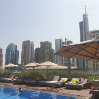 фото из отзыва ID 2069081