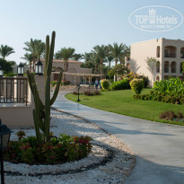 фото из отзыва ID 2069093