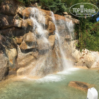 фото из отзыва ID 2068683