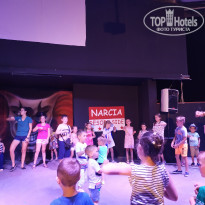 фото из отзыва ID 2069054