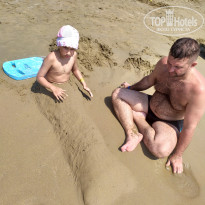 фото из отзыва ID 2069054