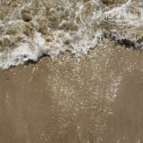 фото из отзыва ID 2069054