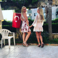 фото из отзыва ID 2069091