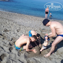 фото из отзыва ID 2069091