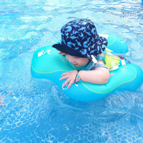 фото из отзыва ID 2069091