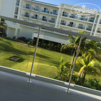 фото из отзыва ID 2069103