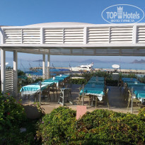 фото из отзыва ID 2069073