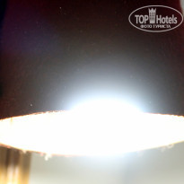 фото из отзыва ID 2069122