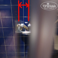 фото из отзыва ID 2069122