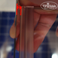 фото из отзыва ID 2069122