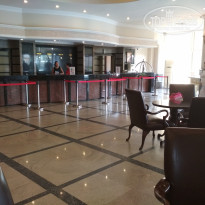 фото из отзыва ID 2069134