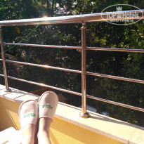 фото из отзыва ID 2069146