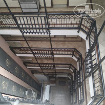 фото из отзыва ID 2069141