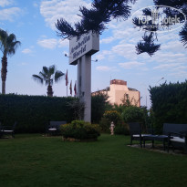 фото из отзыва ID 2069141