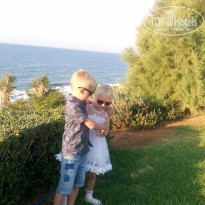 фото из отзыва ID 2069165