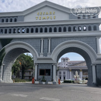 фото из отзыва ID 2069173