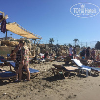 фото из отзыва ID 2069216