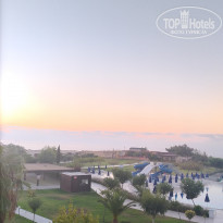 фото из отзыва ID 2069184