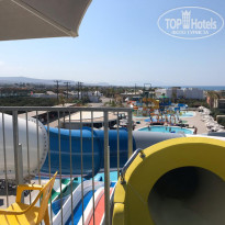 фото из отзыва ID 2069207