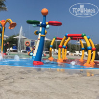 фото из отзыва ID 2069207