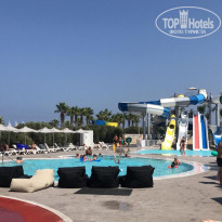 фото из отзыва ID 2069207