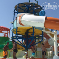 фото из отзыва ID 2069207