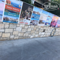 фото из отзыва ID 2069207